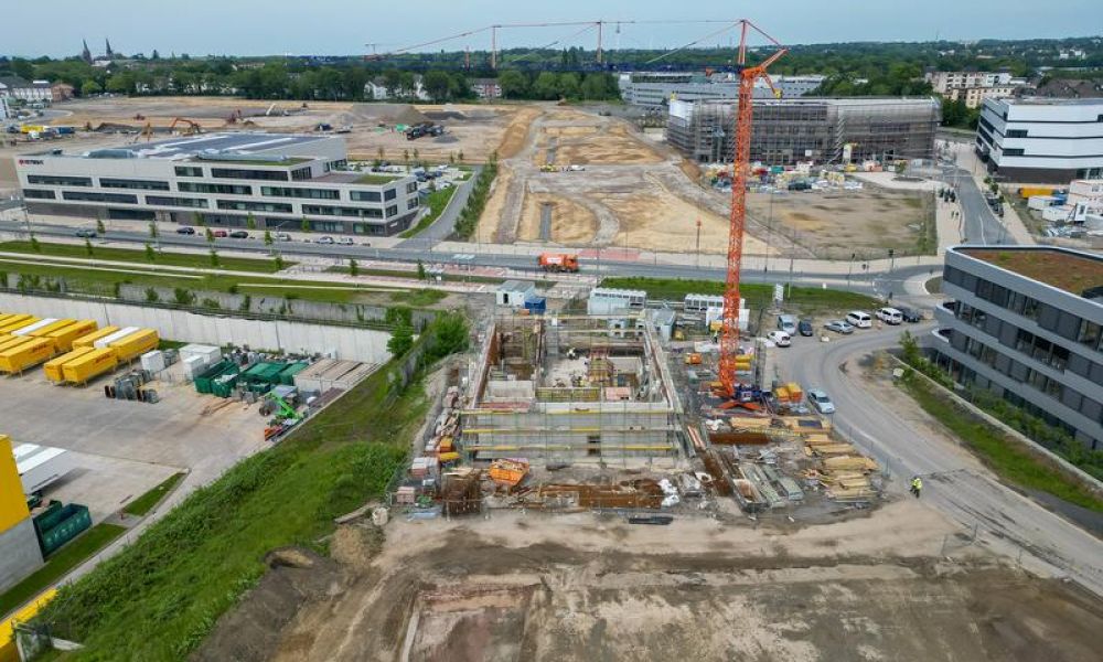Energiezentrale Ost 1.jpg